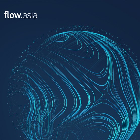 区块链在中国的增长：更新、信息与我们的设计见解