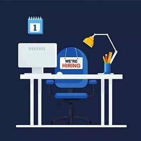 Flow 正在寻找一名初级项目经理。