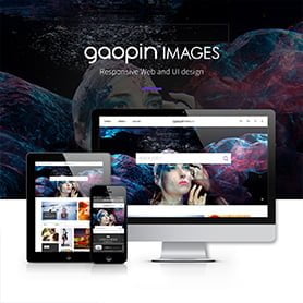 来自高品的挑战！