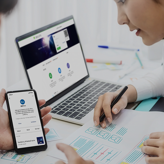 如何创建微信官方账号：详细步骤指南