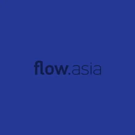 中国搜索市场的良性竞争