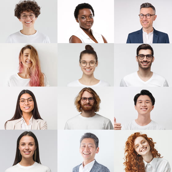 通过角色优化您的用户体验设计 - 第二部分