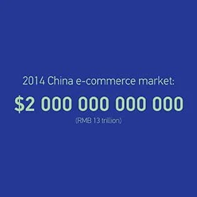 中国正规博彩平台交易额达13万亿元