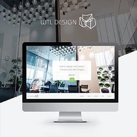 室内设计，装修 & 巧思