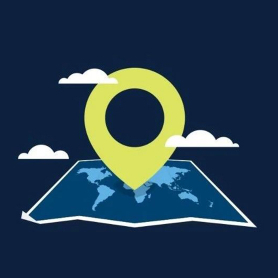 是时候引客拥抱“诗和远方”了！