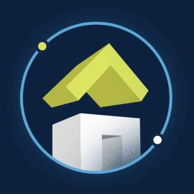 企业网站成功秘籍：高效的沟通