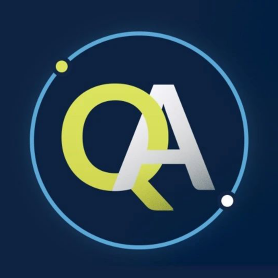 博彩平台大全新客户常见问题解答