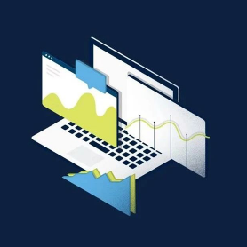 企业如何通过数字营销实现稳步增长？