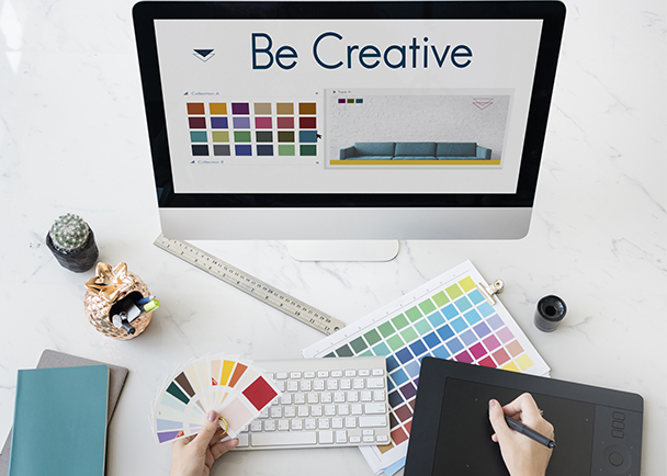 高端网站建设02