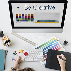 高端企业网站的“高端”与否有何判断依据