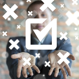 网站建设最佳选择 - 有网站用户体验师和超10年经验的“小”团队