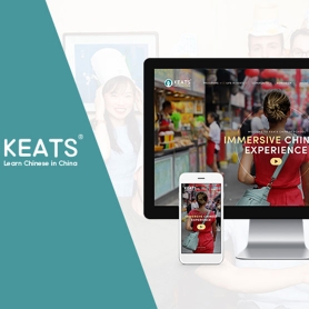 响应式网站的黄金时代