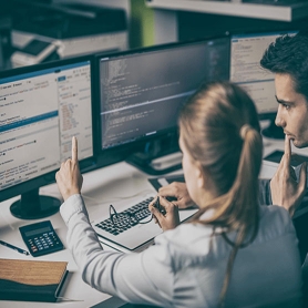 网站建设中哪些功能吸引并服务于用户