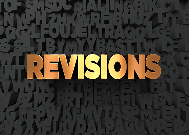 网站改版- Flow Asia