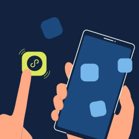 为什么企业需要定制微信小程序？