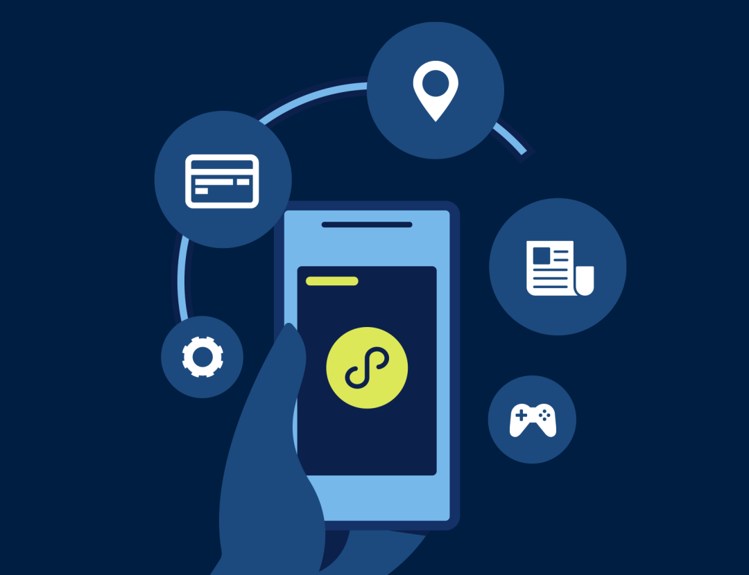 定制微信小程序 - 博彩平台大全