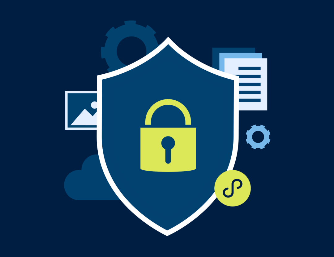 微信小程序安全性能开发 - 博彩平台大全