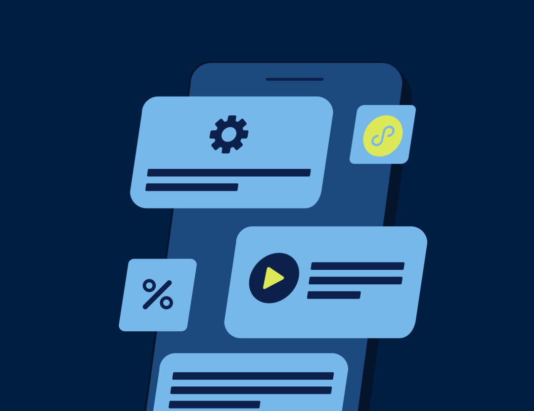 定制微信小程序助力业务增长 - 博彩平台大全