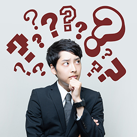 百度推广做了没有效果怎么办？