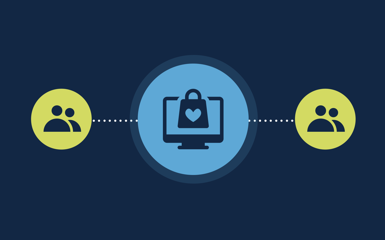 国际博彩平台大全网站的国际化布局- 北京博彩平台大全有限有限公司