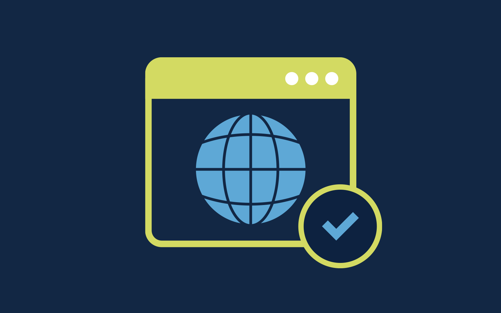 网站国际化- 北京博彩平台大全有限有限公司