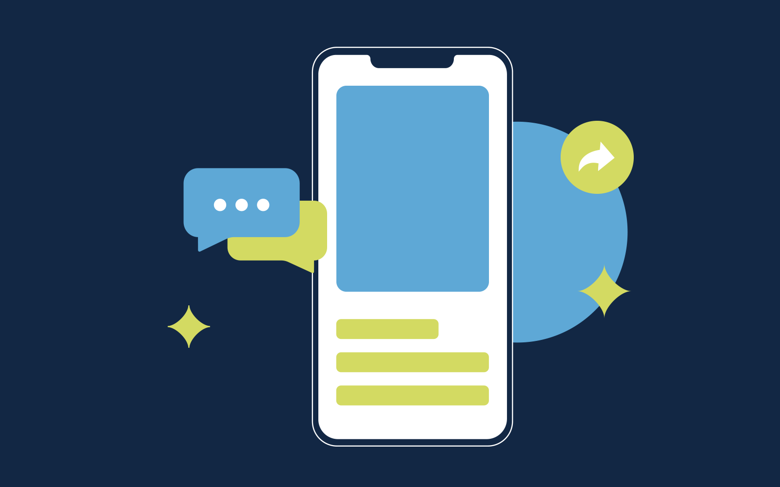 国际网站用户体验- 北京博彩平台大全有限有限公司