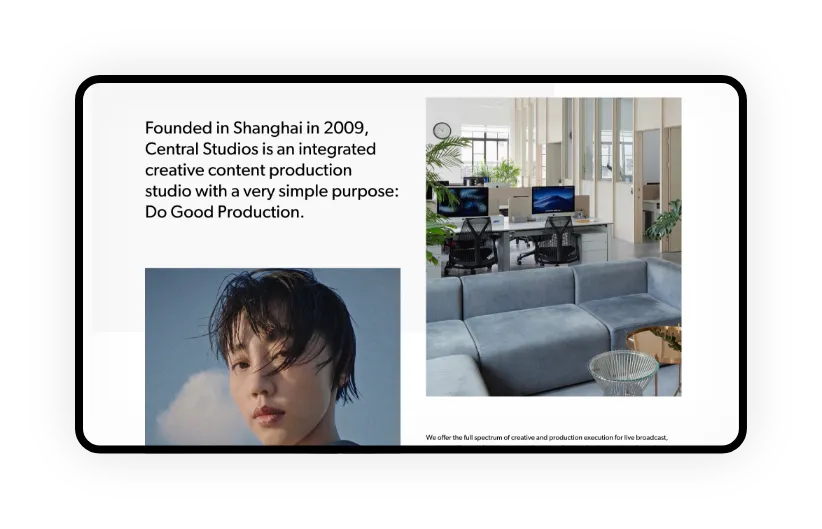 正规博彩平台为奂镜设计简洁美观的网站-博彩平台大全