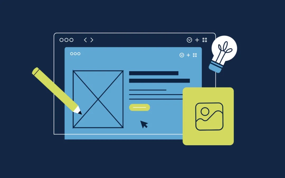 通过评估企业文化选择国际化线上营销公司-正规博彩平台