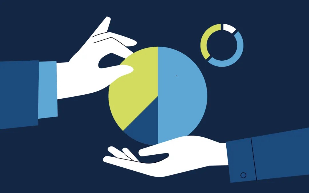 通过其项目风格选择国际化线上营销公司-正规博彩平台