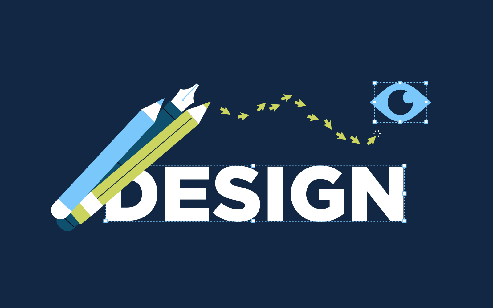 中国品牌形象设计发展变化-博彩平台大全