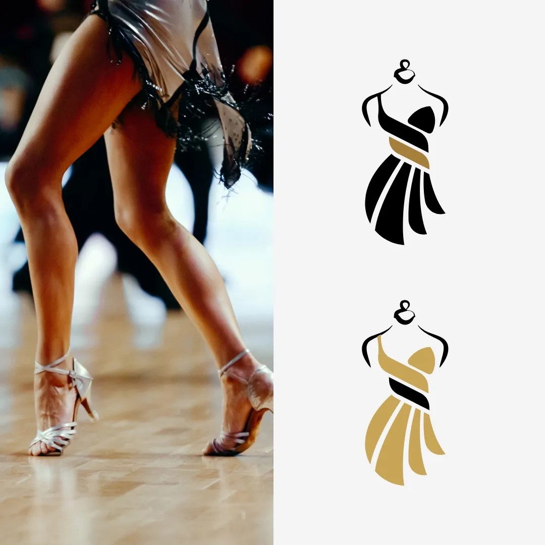 博彩平台大全为 Steps & Threads 定制拉丁舞与国标舞服饰的品牌 - 正规博彩平台