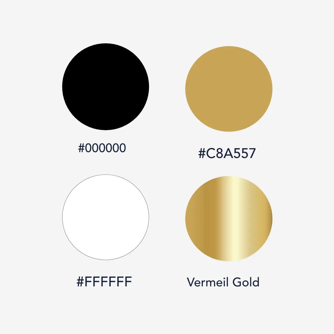 Logo 设计精髓:视觉艺术 - 正规博彩平台