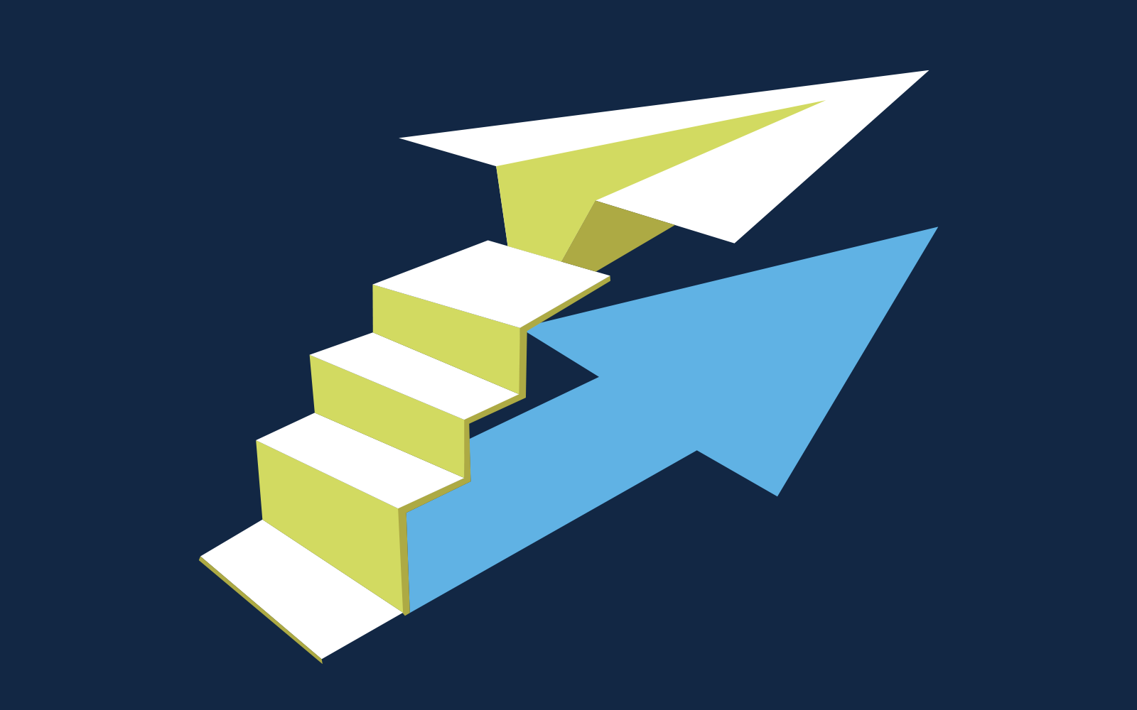 定制网站三大价值爆发点 - 正规博彩平台