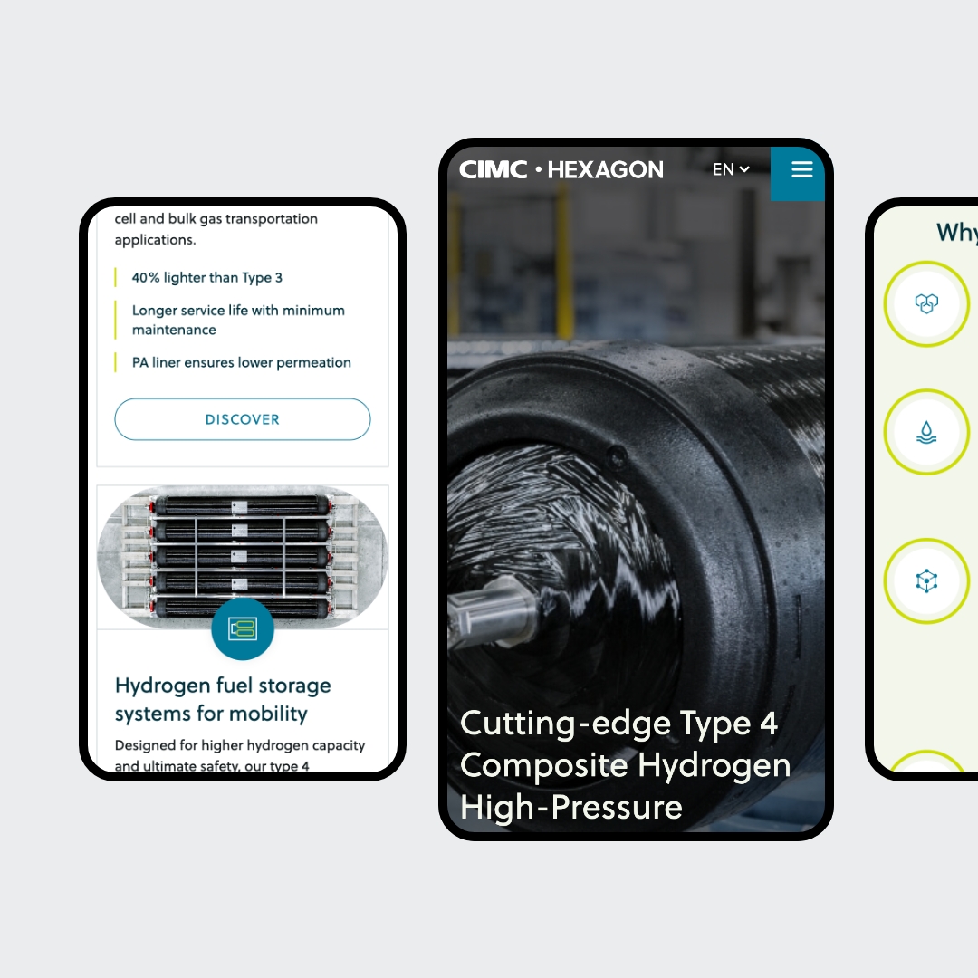 中集 • 合斯康官网定制设计与开发 - 博彩平台大全