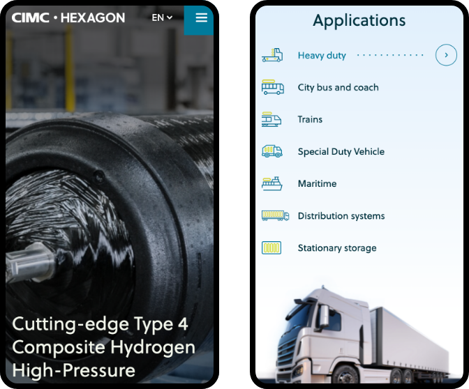 中集 • 合斯康官网创新设计 - 博彩平台大全