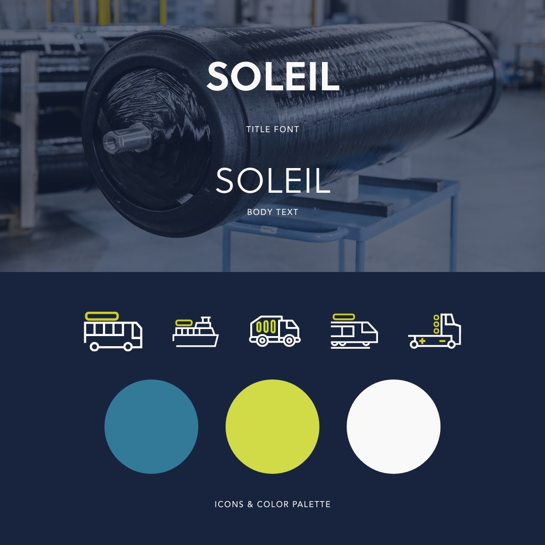 中集 • 合斯康官网定制设计与开发 - 博彩平台大全