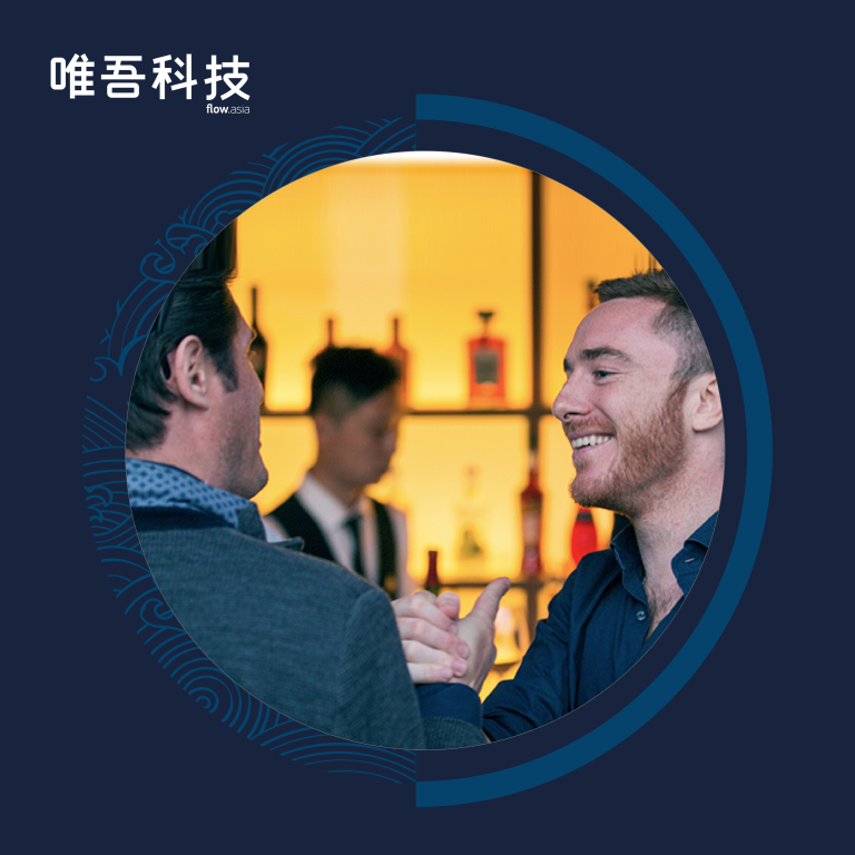 ‌博彩平台大全