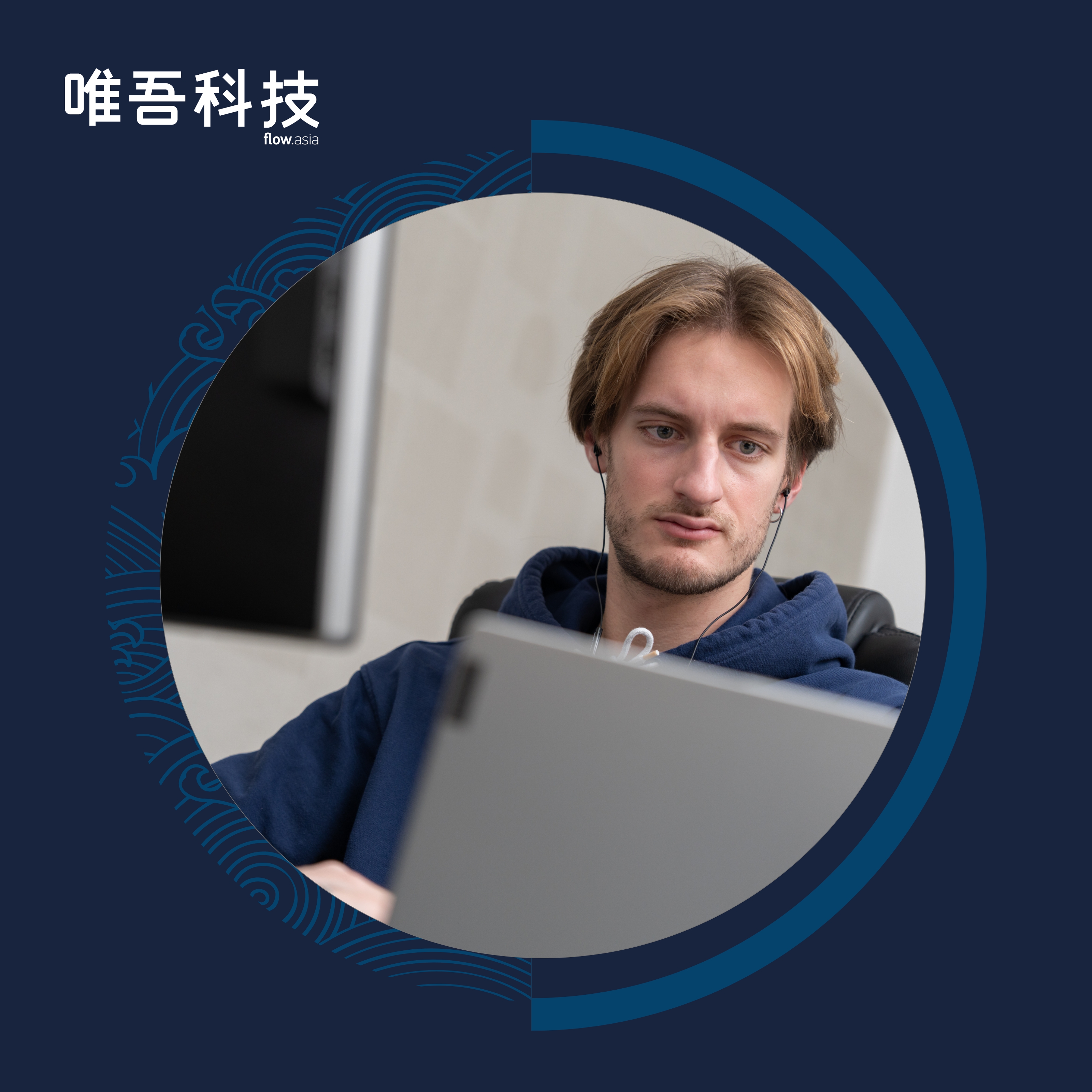 正规博彩平台服务对象涵盖制造业、高新技术产业、驻华使馆及B2B、B2C类企业等。