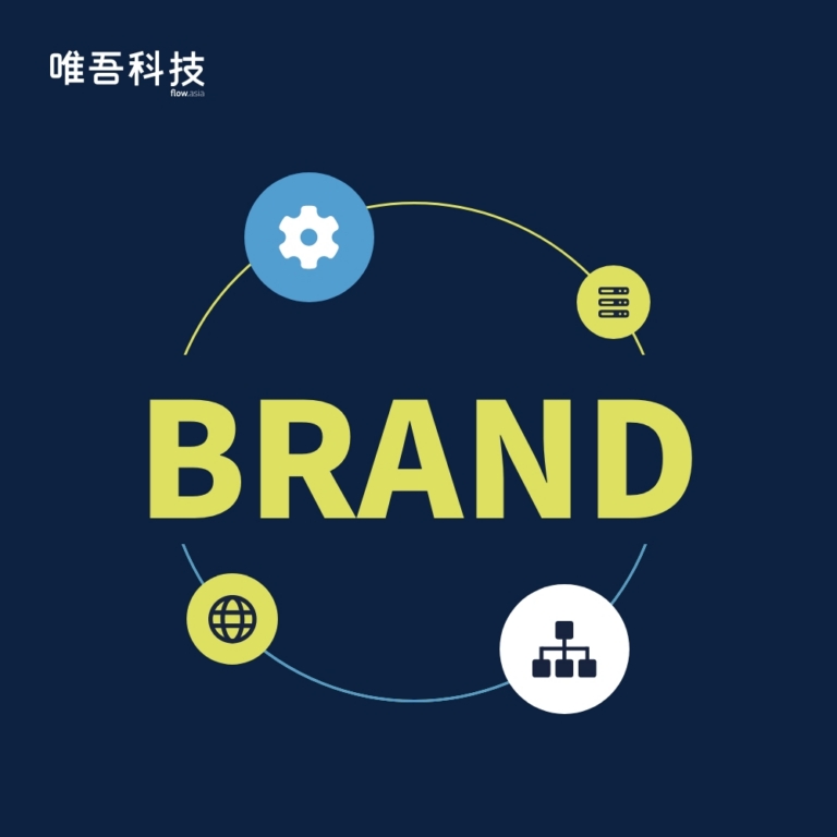 为什么品牌资产越来越像企业长期品牌运营基础设施，而不只是 Logo 和设计文件？